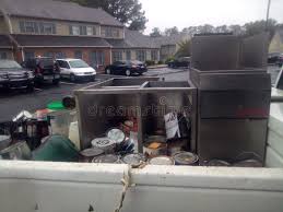 Best Basement Cleanout  in Salem, OR