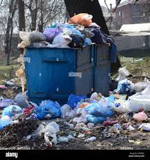 Professional Junk Removal Services in Salem, OR