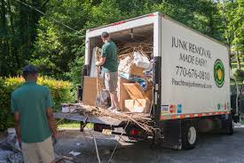 Best Electronics and E-Waste Disposal  in Salem, OR