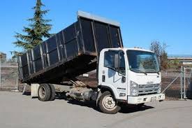 Best Garage Cleanout  in Salem, OR